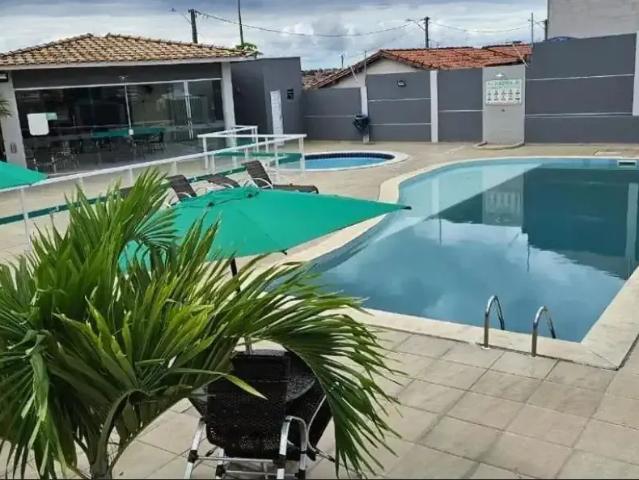 Apartamento venda em Região Geográfica Imediata de Feira de Santana, Região Metropolitana de Feira de Santana