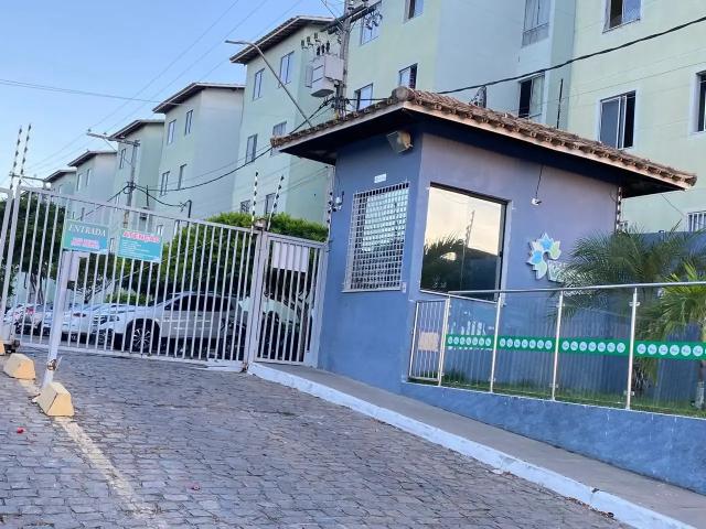 Apartamento venda em Região Geográfica Imediata de Feira de Santana, Região Metropolitana de Feira de Santana