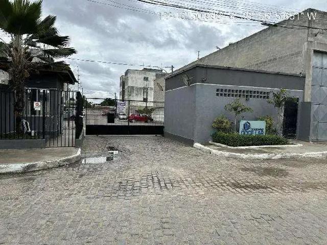 Apartamento venda em Região Geográfica Imediata de Feira de Santana, Região Metropolitana de Feira de Santana