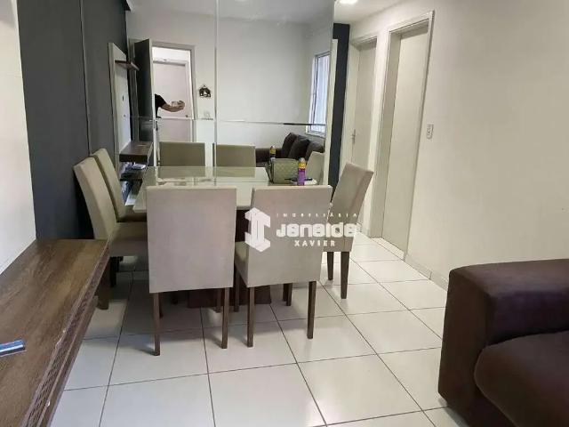Apartamento venda em Região Geográfica Imediata de Feira de Santana, Região Metropolitana de Feira de Santana