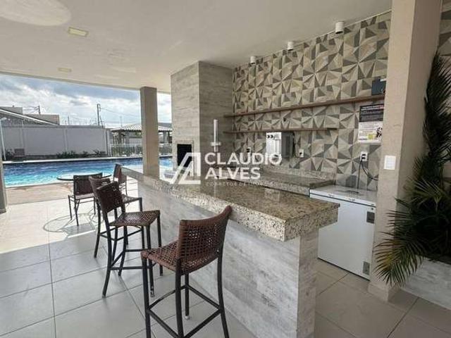 Apartamento venda em Região Geográfica Imediata de Feira de Santana, Região Metropolitana de Feira de Santana