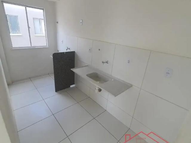 Apartamento venda em Região Geográfica Imediata de Feira de Santana, Região Metropolitana de Feira de Santana