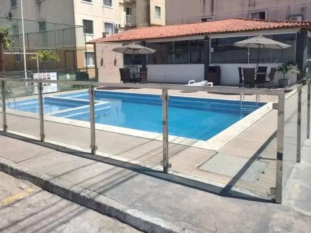Apartamento venda em Região Geográfica Imediata de Feira de Santana, Região Metropolitana de Feira de Santana