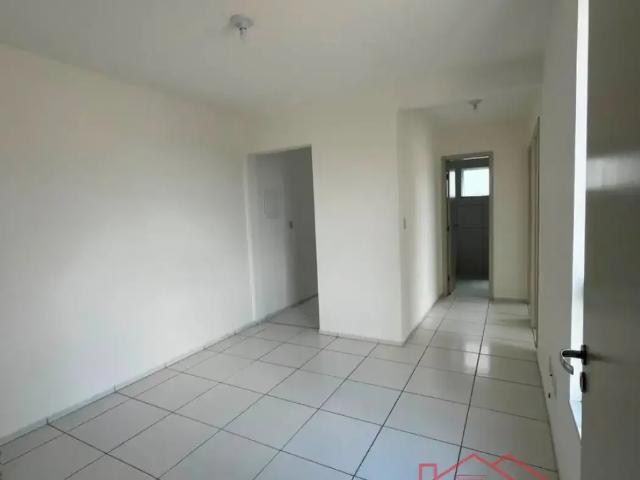 Apartamento venda em Região Geográfica Imediata de Feira de Santana, Região Metropolitana de Feira de Santana