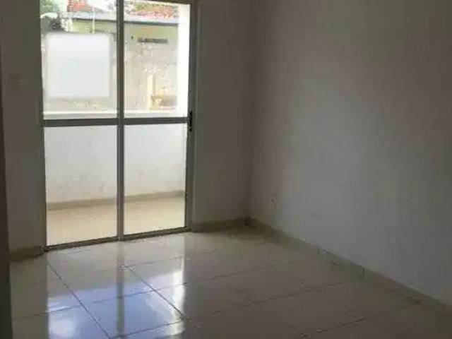 Apartamento venda em Região Geográfica Imediata de Feira de Santana, Região Metropolitana de Feira de Santana