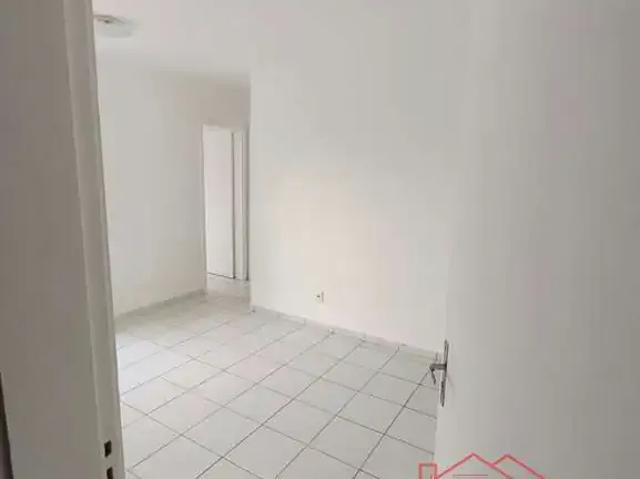Apartamento venda em Região Geográfica Imediata de Feira de Santana, Região Metropolitana de Feira de Santana
