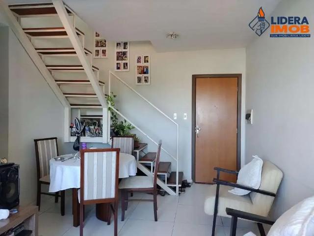 Apartamento venda em Região Geográfica Imediata de Feira de Santana, Região Metropolitana de Feira de Santana