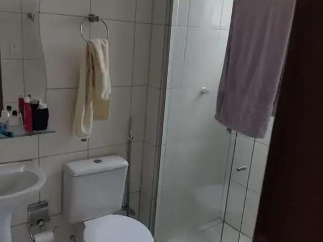 Apartamento venda em Região Geográfica Imediata de Feira de Santana, Região Metropolitana de Feira de Santana