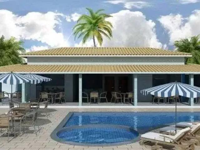 Apartamento venda em Região Geográfica Imediata de Feira de Santana, Região Metropolitana de Feira de Santana