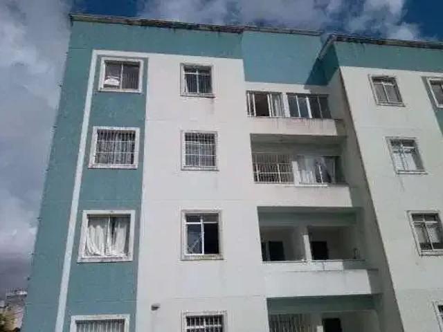 Apartamento venda em Região Geográfica Imediata de Feira de Santana, Região Metropolitana de Feira de Santana