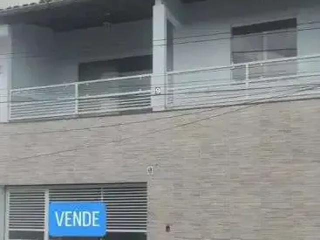 Apartamento venda em Região Geográfica Imediata de Feira de Santana, Região Metropolitana de Feira de Santana