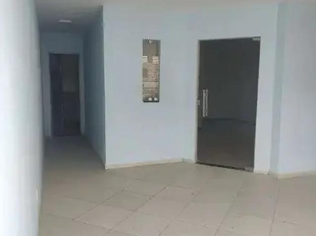 Apartamento venda em Região Geográfica Imediata de Feira de Santana, Região Metropolitana de Feira de Santana