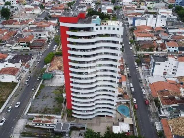 Apartamento venda em Região Geográfica Imediata de Feira de Santana, Região Metropolitana de Feira de Santana