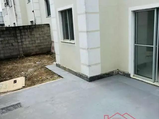 Apartamento venda em Região Geográfica Imediata de Feira de Santana, Região Metropolitana de Feira de Santana