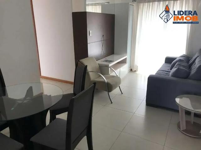 Apartamento venda em Região Geográfica Imediata de Feira de Santana, Região Metropolitana de Feira de Santana