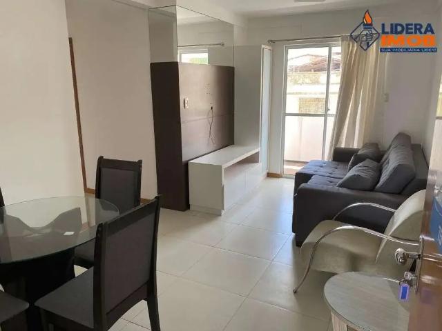 Apartamento venda em Região Geográfica Imediata de Feira de Santana, Região Metropolitana de Feira de Santana