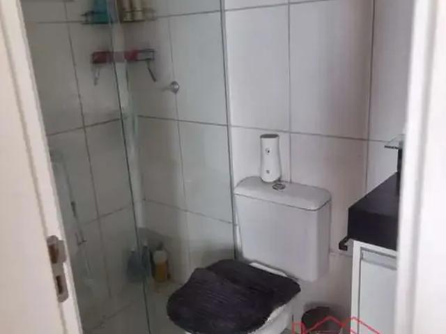 Apartamento venda em Região Geográfica Imediata de Feira de Santana, Região Metropolitana de Feira de Santana