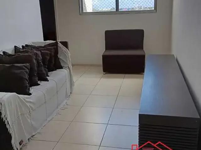 Apartamento venda em Região Geográfica Imediata de Feira de Santana, Região Metropolitana de Feira de Santana