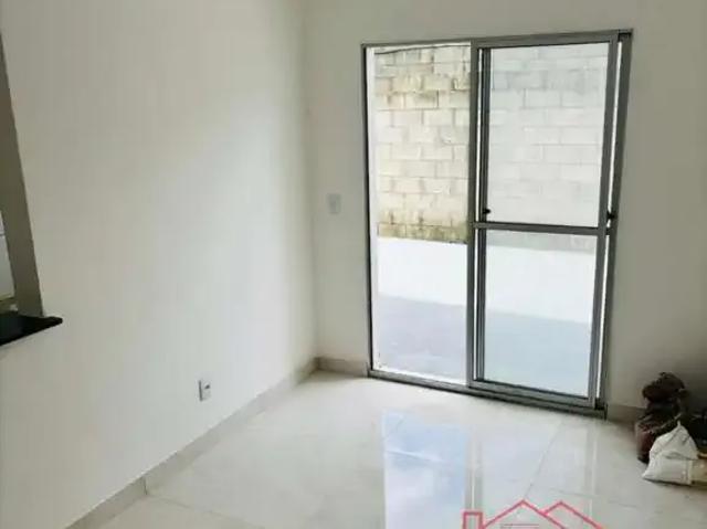 Apartamento venda em Região Geográfica Imediata de Feira de Santana, Região Metropolitana de Feira de Santana