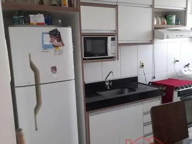 Apartamento venda em Região Geográfica Imediata de Feira de Santana, Região Metropolitana de Feira de Santana