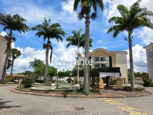 Apartamento venda em Região Geográfica Imediata de Feira de Santana, Região Metropolitana de Feira de Santana