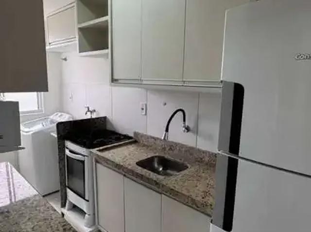 Apartamento venda em Região Geográfica Imediata de Feira de Santana, Região Metropolitana de Feira de Santana