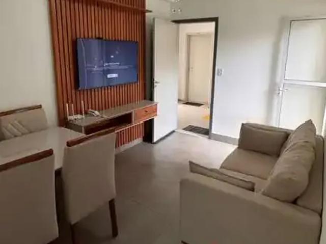 Apartamento venda em Região Geográfica Imediata de Feira de Santana, Região Metropolitana de Feira de Santana