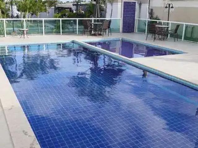 Apartamento venda em Região Geográfica Imediata de Feira de Santana, Região Metropolitana de Feira de Santana