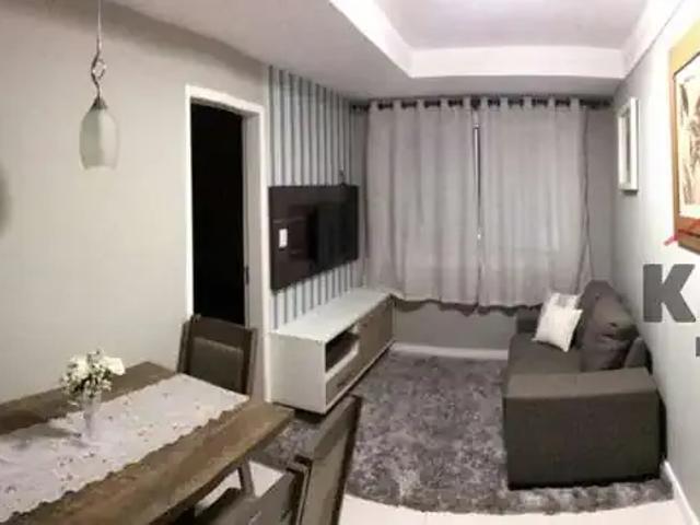 Apartamento venda em Região Geográfica Imediata de Feira de Santana, Região Metropolitana de Feira de Santana