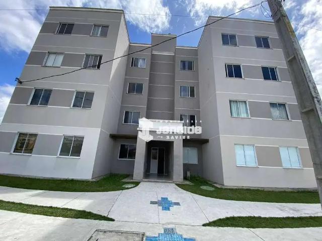 Apartamento venda em Região Geográfica Imediata de Feira de Santana, Região Metropolitana de Feira de Santana