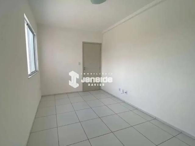 Apartamento venda em Região Geográfica Imediata de Feira de Santana, Região Metropolitana de Feira de Santana