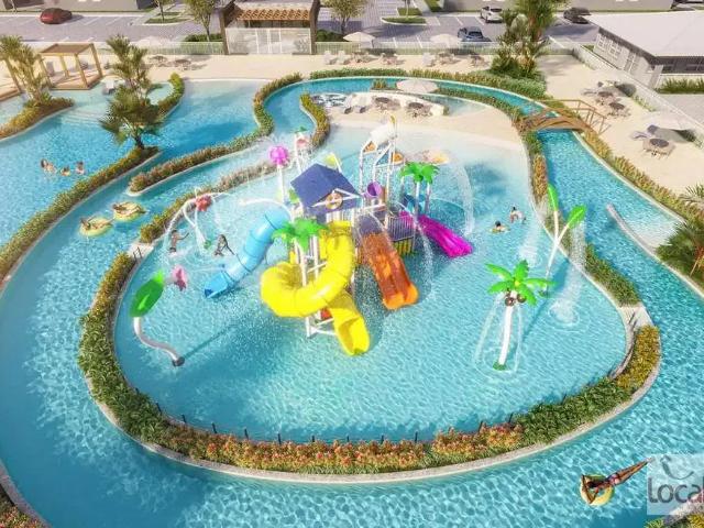 Apartamento venda em Região Geográfica Imediata de Feira de Santana, Região Metropolitana de Feira de Santana