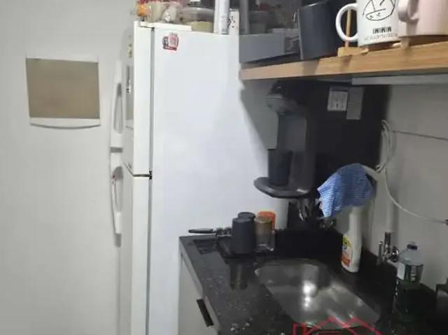 Apartamento venda em Região Geográfica Imediata de Feira de Santana, Região Metropolitana de Feira de Santana