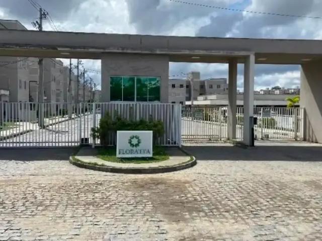 Apartamento venda em Região Geográfica Imediata de Feira de Santana, Região Metropolitana de Feira de Santana