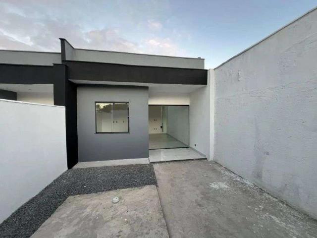 Apartamento venda em Conjunto João Paulo II, Feira de Santana