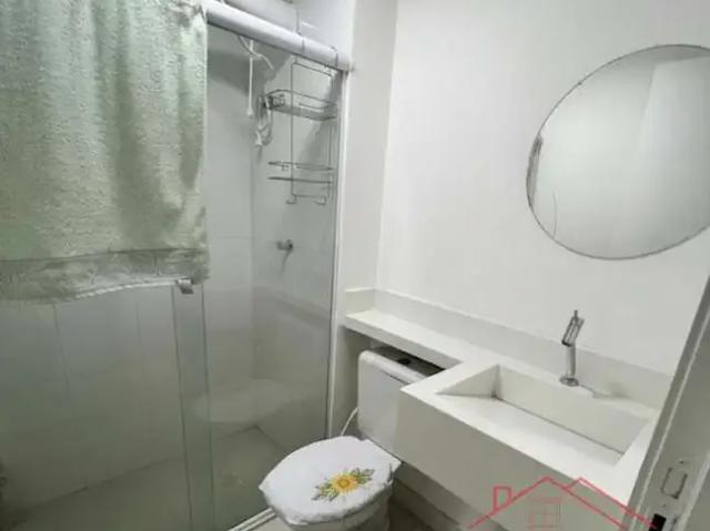 Apartamento venda em Região Geográfica Imediata de Feira de Santana, Região Metropolitana de Feira de Santana