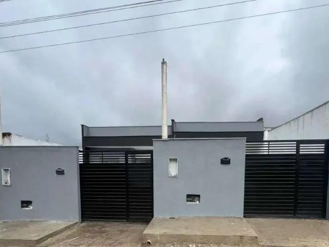 Apartamento venda em Região Geográfica Imediata de Feira de Santana, Região Metropolitana de Feira de Santana