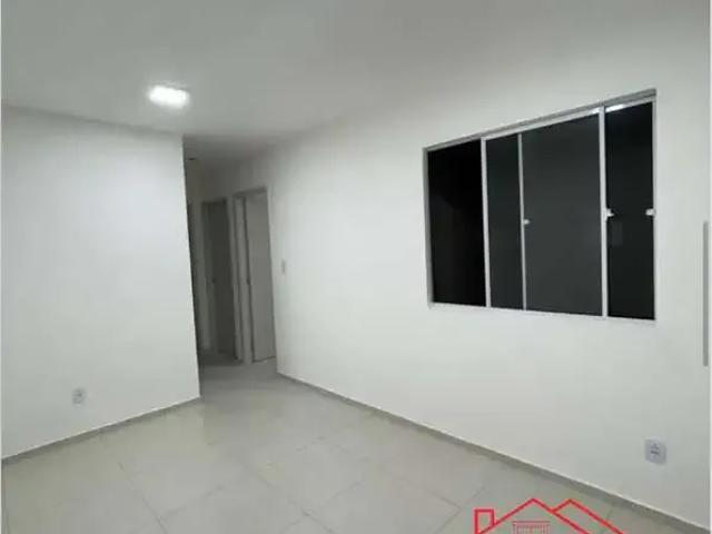 Apartamento venda em Região Geográfica Imediata de Feira de Santana, Região Metropolitana de Feira de Santana