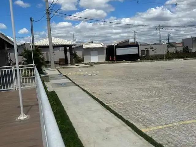 Apartamento venda em Região Geográfica Imediata de Feira de Santana, Região Metropolitana de Feira de Santana