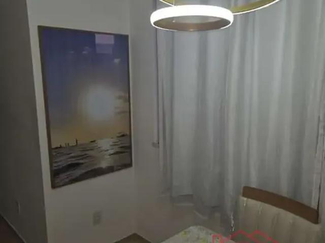Apartamento venda em Região Geográfica Imediata de Feira de Santana, Região Metropolitana de Feira de Santana