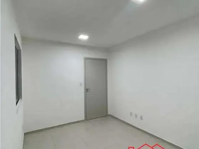 Apartamento venda em Região Geográfica Imediata de Feira de Santana, Região Metropolitana de Feira de Santana