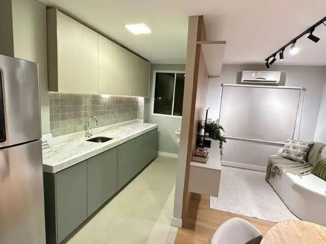 Apartamento venda em Região Geográfica Imediata de Feira de Santana, Região Metropolitana de Feira de Santana
