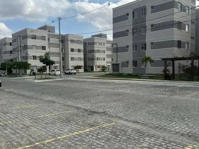 Apartamento venda em Região Geográfica Imediata de Feira de Santana, Região Metropolitana de Feira de Santana
