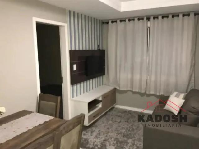 Apartamento venda em Região Geográfica Imediata de Feira de Santana, Região Metropolitana de Feira de Santana