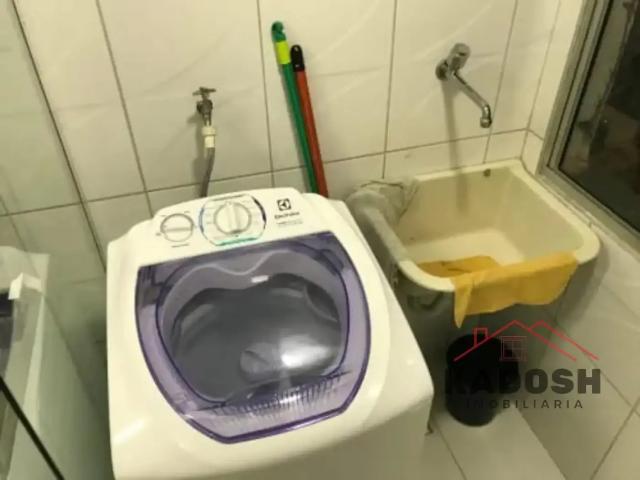 Apartamento venda em Região Geográfica Imediata de Feira de Santana, Região Metropolitana de Feira de Santana