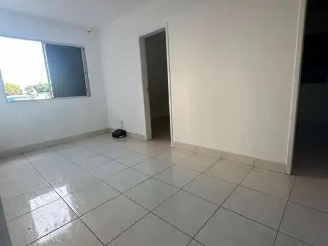 Apartamento venda em Região Geográfica Imediata de Feira de Santana, Região Metropolitana de Feira de Santana