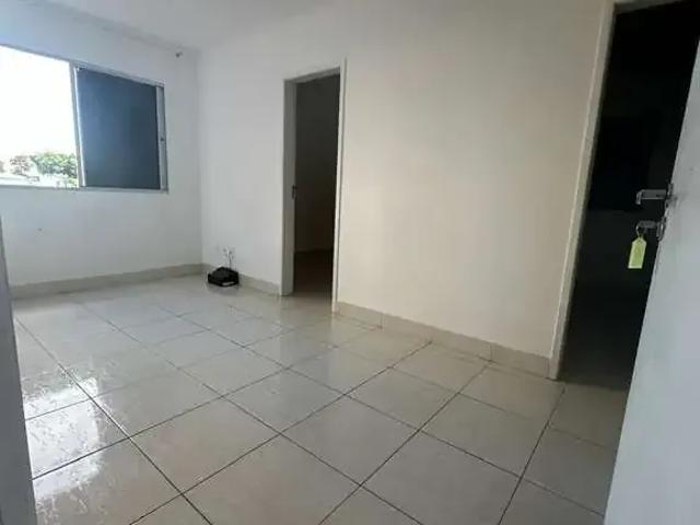 Apartamento venda em Região Geográfica Imediata de Feira de Santana, Região Metropolitana de Feira de Santana
