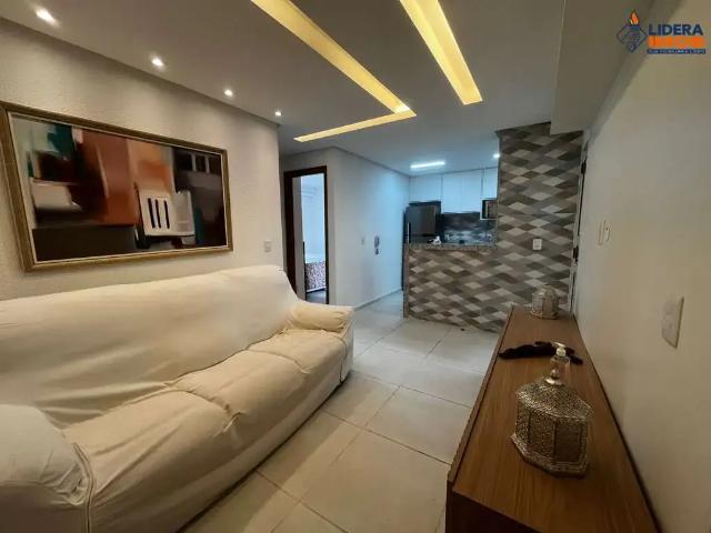 Apartamento venda em Região Geográfica Imediata de Feira de Santana, Região Metropolitana de Feira de Santana