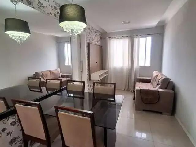 Apartamento venda em Região Geográfica Imediata de Feira de Santana, Região Metropolitana de Feira de Santana