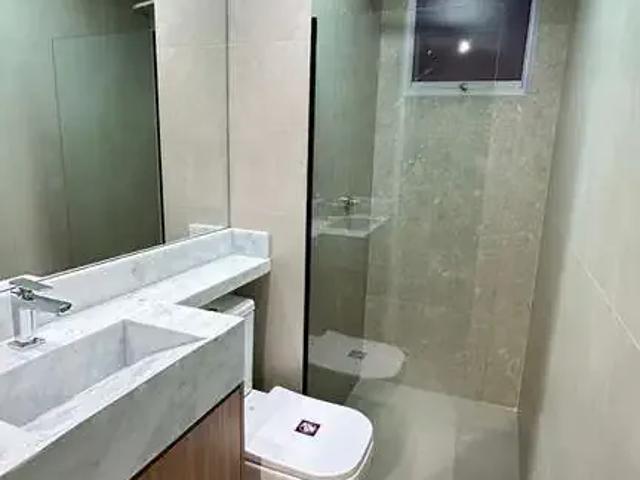Apartamento venda em Região Geográfica Imediata de Feira de Santana, Região Metropolitana de Feira de Santana